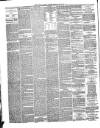 Greenock Herald Wednesday 22 April 1863 Page 2