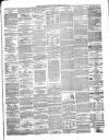 Greenock Herald Wednesday 22 April 1863 Page 3
