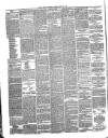 Greenock Herald Friday 01 May 1863 Page 2