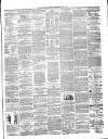 Greenock Herald Friday 01 May 1863 Page 3