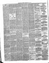 Greenock Herald Friday 22 May 1863 Page 2