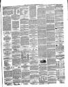 Greenock Herald Friday 22 May 1863 Page 3