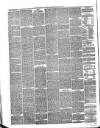 Greenock Herald Friday 22 May 1863 Page 4