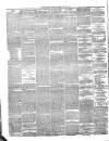 Greenock Herald Friday 05 June 1863 Page 2