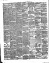Greenock Herald Wednesday 08 July 1863 Page 2