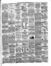 Greenock Herald Wednesday 08 July 1863 Page 3