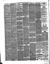 Greenock Herald Wednesday 08 July 1863 Page 4