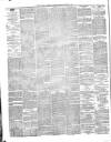 Greenock Herald Wednesday 30 September 1863 Page 2