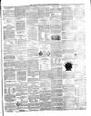 Greenock Herald Wednesday 30 September 1863 Page 3