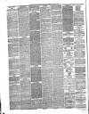 Greenock Herald Wednesday 30 September 1863 Page 4