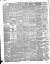Greenock Herald Wednesday 07 October 1863 Page 2