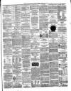 Greenock Herald Wednesday 07 October 1863 Page 3