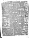 Greenock Herald Wednesday 14 October 1863 Page 2