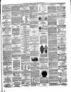Greenock Herald Wednesday 14 October 1863 Page 3