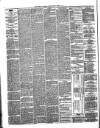Greenock Herald Friday 16 October 1863 Page 1