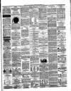 Greenock Herald Friday 16 October 1863 Page 2