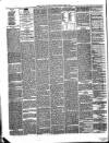 Greenock Herald Wednesday 21 October 1863 Page 2