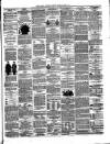 Greenock Herald Wednesday 21 October 1863 Page 3