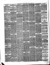 Greenock Herald Wednesday 21 October 1863 Page 4