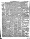 Greenock Herald Wednesday 28 October 1863 Page 2