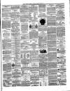 Greenock Herald Wednesday 28 October 1863 Page 3
