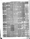 Greenock Herald Wednesday 28 October 1863 Page 4