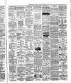 Greenock Herald Friday 13 November 1863 Page 3