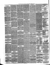 Greenock Herald Friday 13 November 1863 Page 4