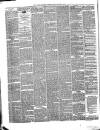Greenock Herald Wednesday 18 November 1863 Page 2