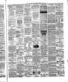Greenock Herald Wednesday 18 November 1863 Page 3