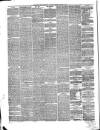 Greenock Herald Wednesday 18 November 1863 Page 4