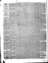 Greenock Herald Wednesday 25 November 1863 Page 2