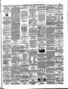 Greenock Herald Wednesday 25 November 1863 Page 3