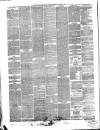 Greenock Herald Wednesday 25 November 1863 Page 4