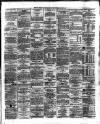 Greenock Herald Wednesday 01 January 1868 Page 3