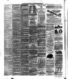 Greenock Herald Friday 03 January 1868 Page 4