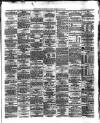 Greenock Herald Wednesday 08 January 1868 Page 3