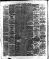 Greenock Herald Friday 24 January 1868 Page 2