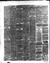 Greenock Herald Wednesday 29 January 1868 Page 4