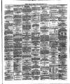 Greenock Herald Friday 28 February 1868 Page 3