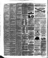 Greenock Herald Friday 28 February 1868 Page 4