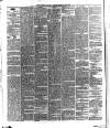 Greenock Herald Wednesday 01 April 1868 Page 2