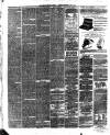 Greenock Herald Wednesday 01 July 1868 Page 4