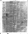 Greenock Herald Wednesday 19 August 1868 Page 2