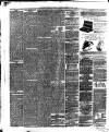 Greenock Herald Wednesday 19 August 1868 Page 4