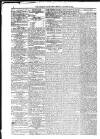 Shields Daily News Monday 22 August 1864 Page 2
