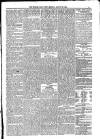 Shields Daily News Monday 22 August 1864 Page 3