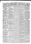 Shields Daily News Tuesday 23 August 1864 Page 2
