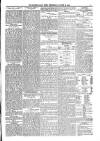 Shields Daily News Wednesday 24 August 1864 Page 3