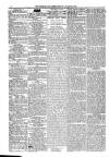 Shields Daily News Friday 26 August 1864 Page 2